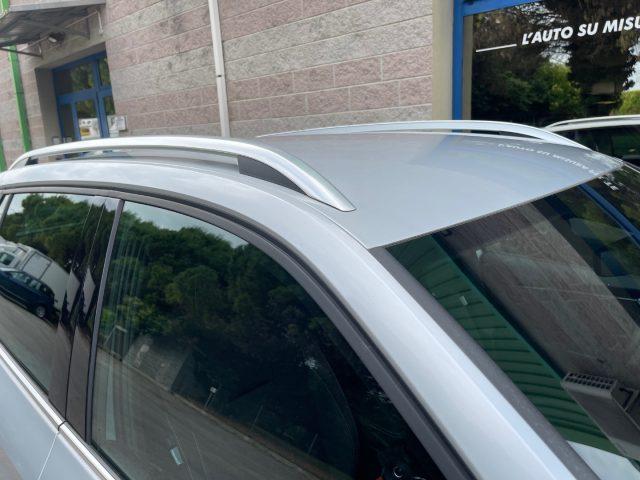 SKODA Kamiq 1.0 TSI 110CV SCOUTLINE APPLE CARPLAY ANDROID AUTO