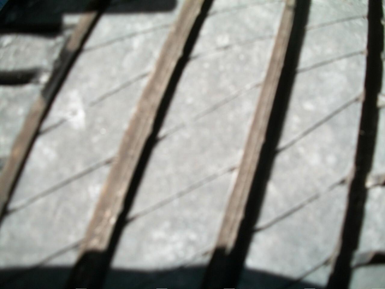 Opel Crossland 1.2 / 12V 110 CV Start&Stop Elegance KM69650 EURO 14990,00 COMPRESO IVA SU FATTURA BI COLORE GARANZIA UN ANNO