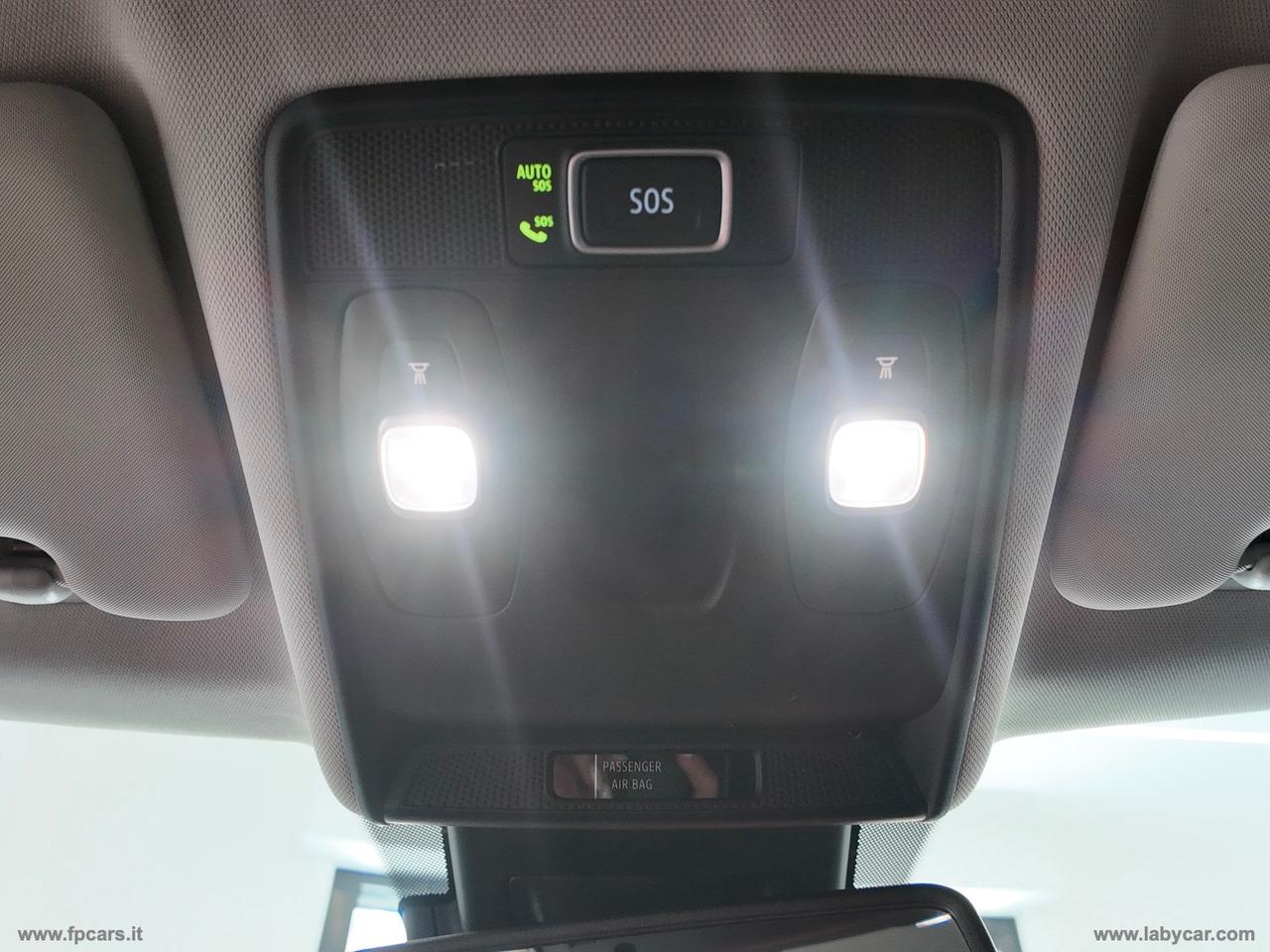 RENAULT Captur Pl.-in Hybr. E-Tech 160 Init.Par.