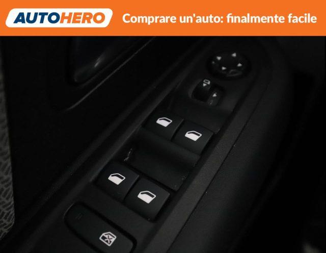 CITROEN C4 PureTech 130 S&S Plus