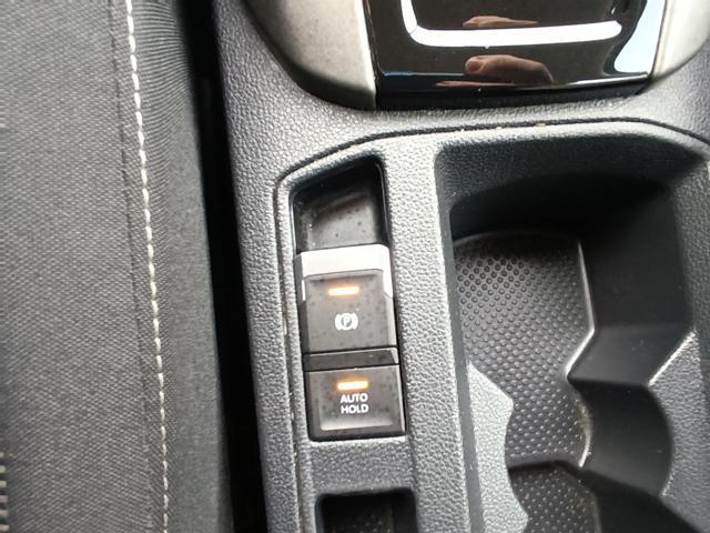 VOLKSWAGEN T-Roc 2.0 TDI SCR Advanced BlueMotion Technology