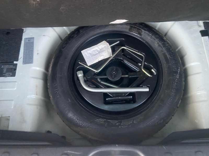 FIAT Panda 1.2 Easy 69cv