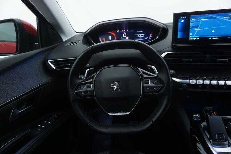 Peugeot 5008 Allure Pack EAT8 - 7 posti BR806255 1.5 Diesel 131CV