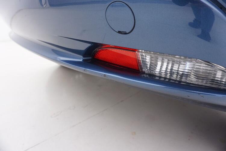 Lancia Ypsilon Hybrid Platino BR927741 1.0 Mild Hybrid 70CV