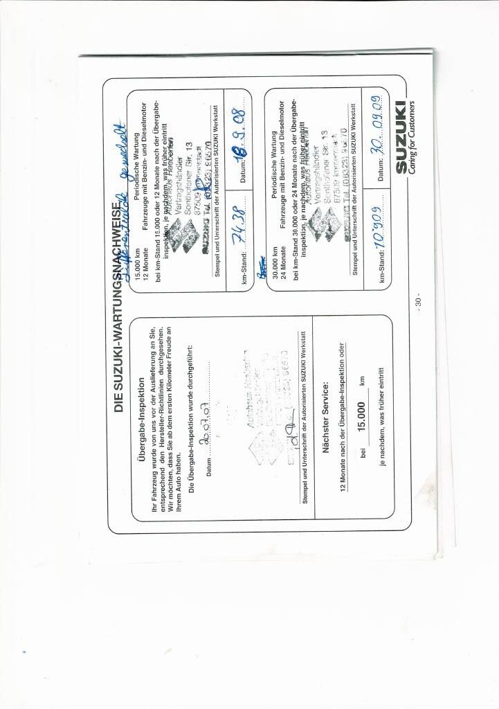 Suzuki Jimny 1.3i 16V cat 4WD JLX 55.315 KM