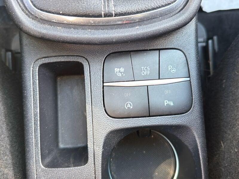 Ford Puma II 2020 1.5 ecoblue Titanium X s&s 120cv