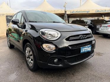 FIAT 500X 500X 1.3 MultiJet 95 CV