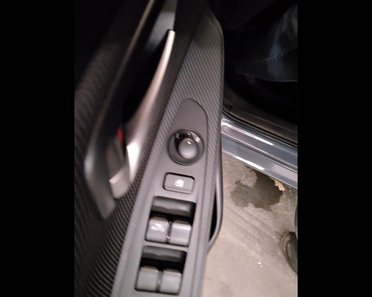 MAZDA 2 III 2020 - 2 1.5 m-hybrid 100th Anniversary 90cv