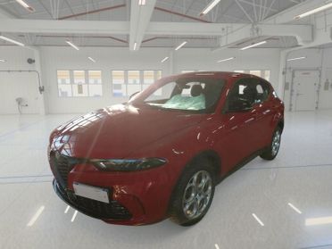 ALFA ROMEO TONALE 1.5 130 CV HYBRID TCT7 SPRINT SUV