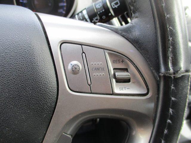 HYUNDAI iX35 1.6 GDI 16V 2WD Comfort GPL OK 2033