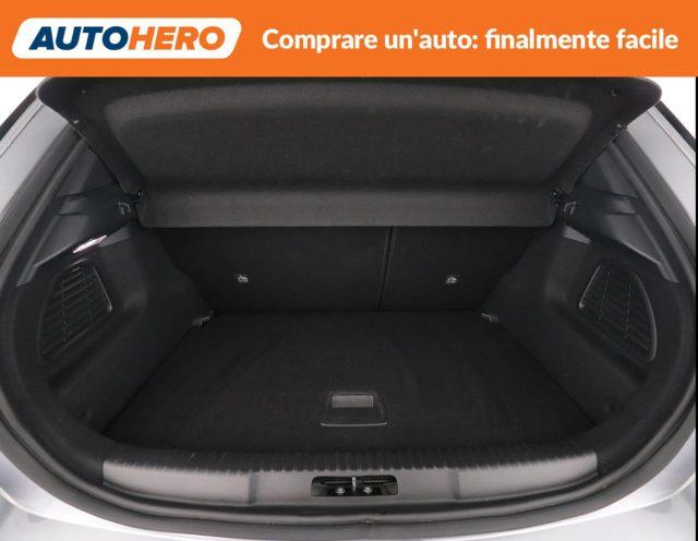 OPEL Mokka 1.2 Turbo 130 CV Edition