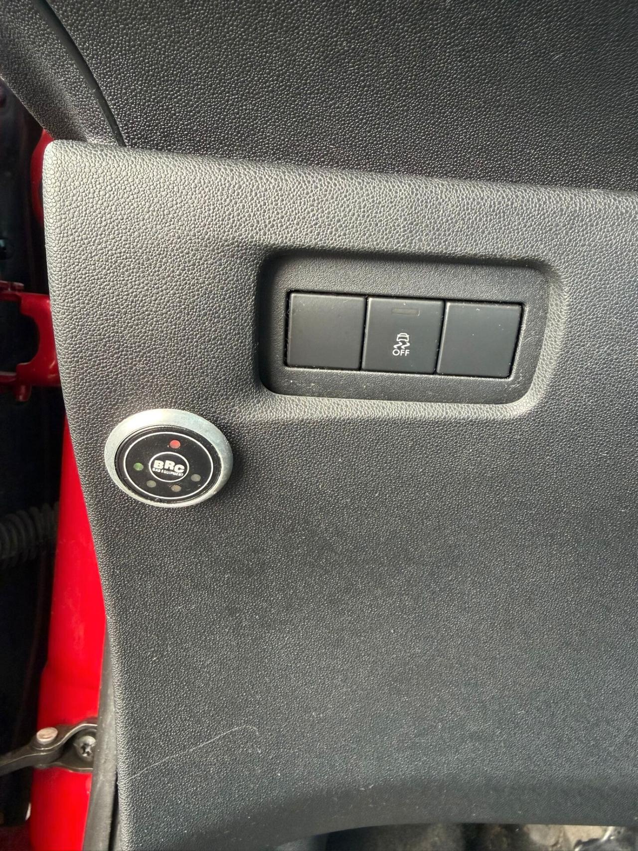 Citroen C3 1.2 VTi 82 Exclusive GPL