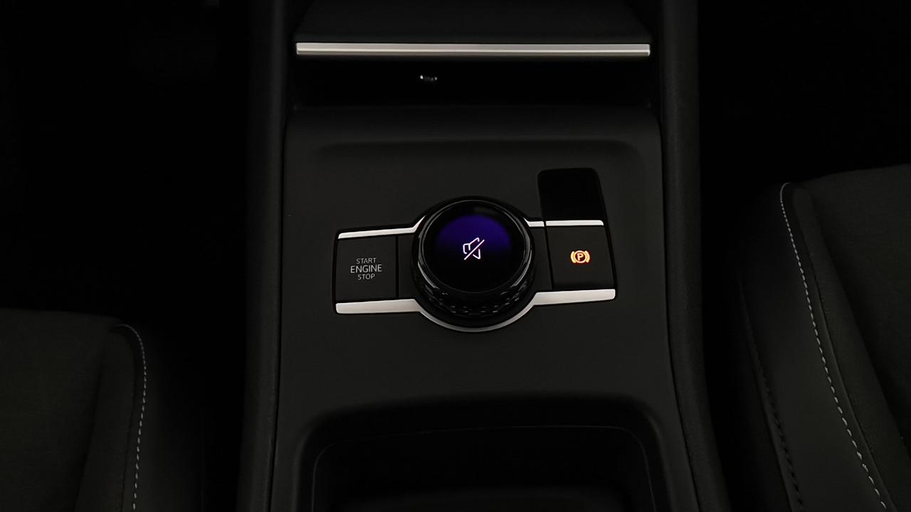 VOLKSWAGEN Tiguan III 2024 - Tiguan 2.0 tdi Life 150cv dsg