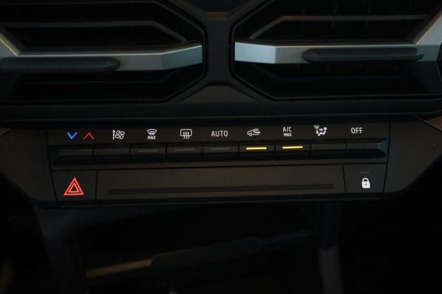 DACIA Duster 3ª serie Tce 140 CV MHEV Journey