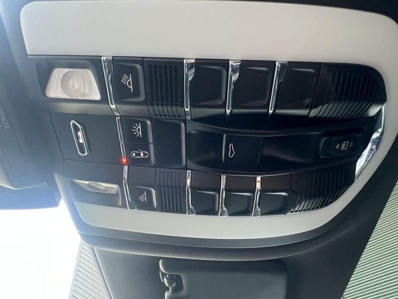 Porsche Macan 2.0 245cv