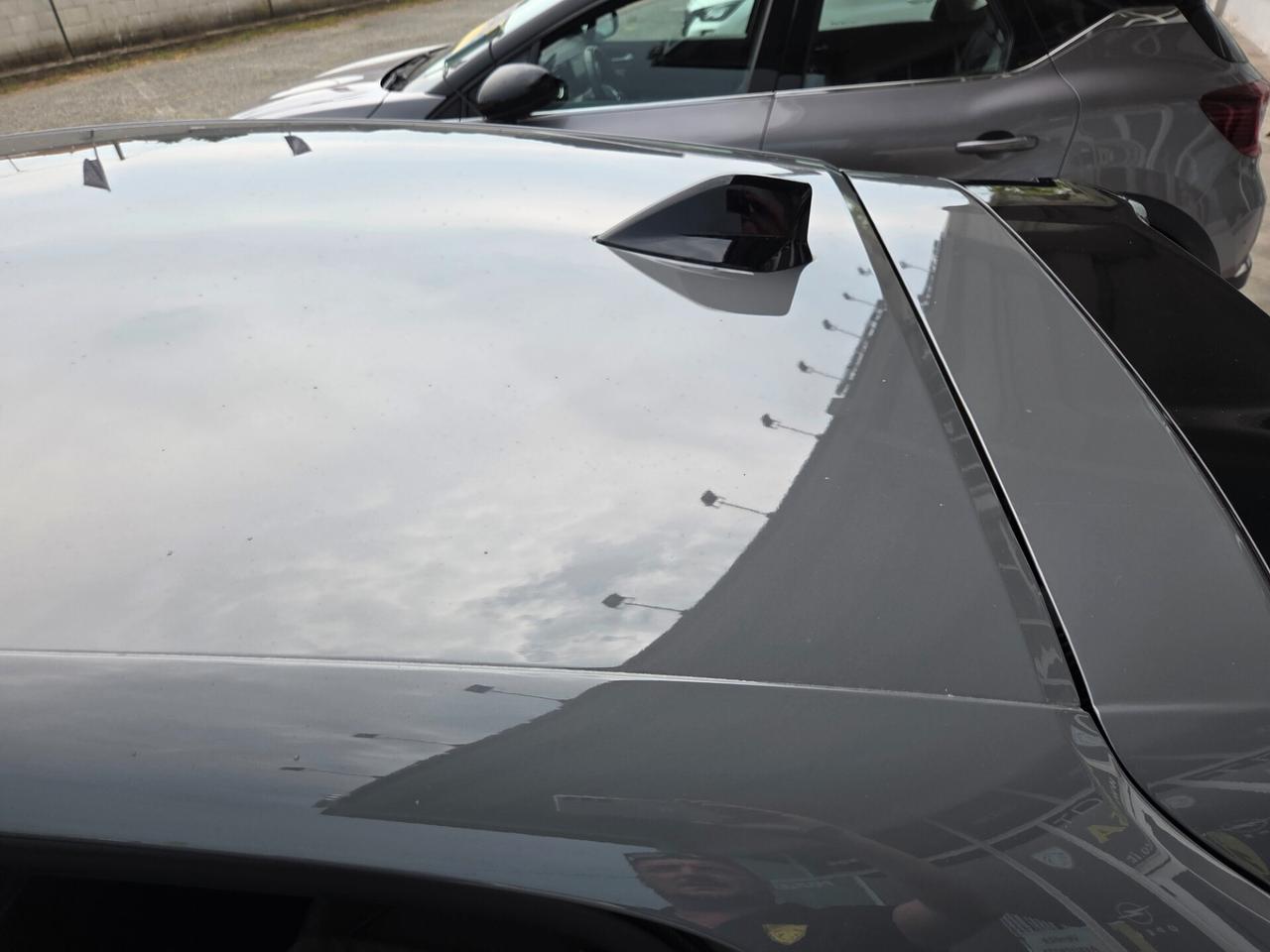 Peugeot 208 HYBRID ALLURE KM/0 NESSUN OBBLIGO FINANZIARIO!!