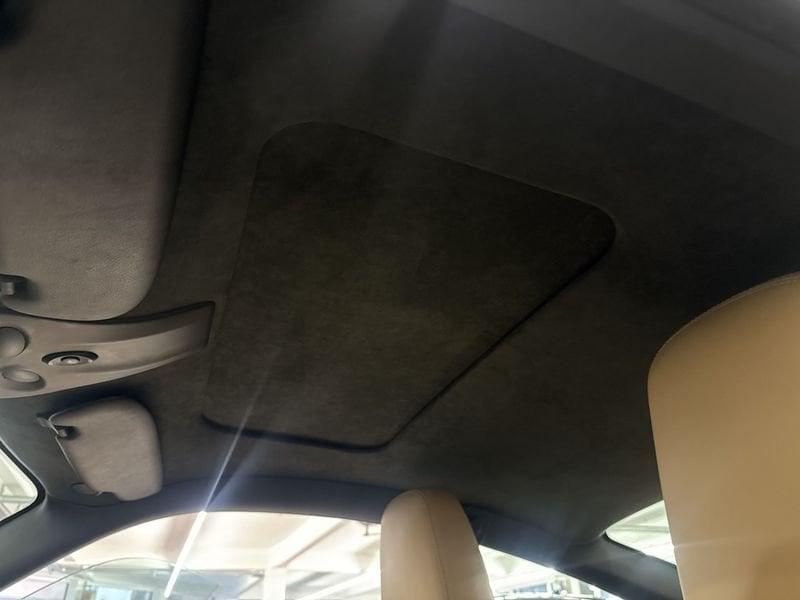 Porsche 911 911 Carrera 4 Coupé