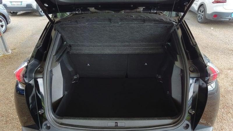 Peugeot 2008 2008 1.5 bluehdi Active Pack s&s 110cv