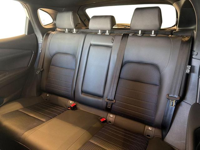 NISSAN Qashqai MHEV 140 CV Tekna