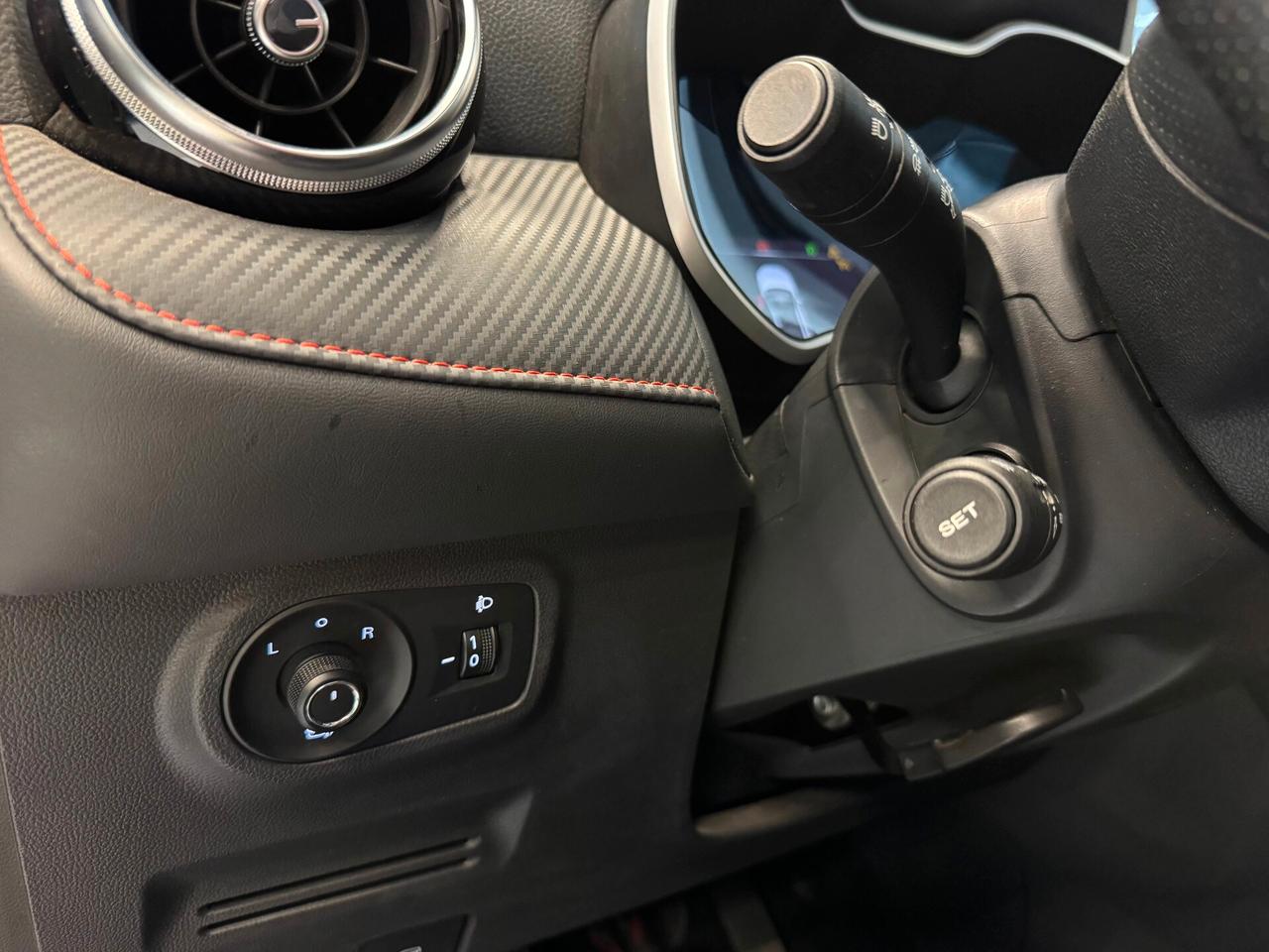 MG ZS (2021-2025) ZS Classic 1.5 VTi-tech Luxury