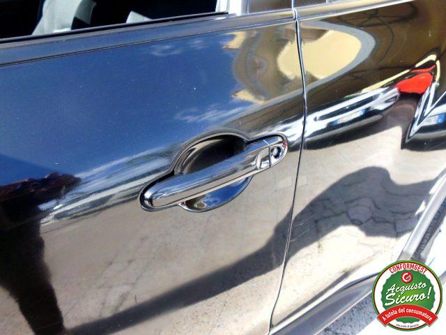 NISSAN Juke 1.5 dCi Acenta