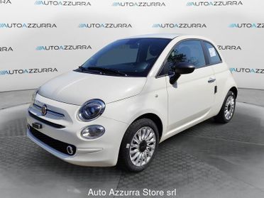 FIAT 500 1.0 Hybrid *PROMO FINANZIARIA*