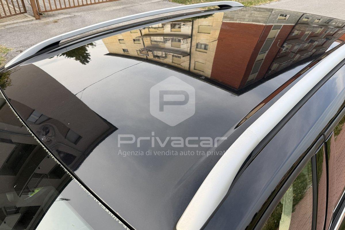 FORD Kuga 1.5 TDCI 120 CV S&S 2WD Business