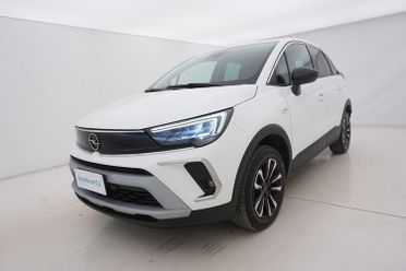 Opel Crossland Edition AT6 BR130229 1.2 Benzina 131CV