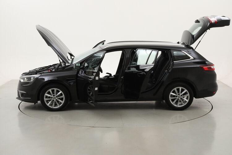 Renault Megane Sporter Business EDC BR427241 1.5 Diesel 110CV