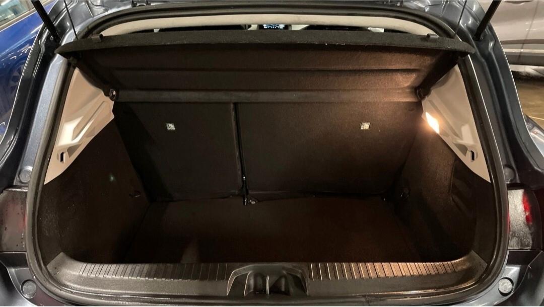 Renault Clio Blue dCi 100 CV 5 porte Evolution