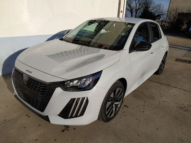 Peugeot 208 100 turbo Style CBC-45%