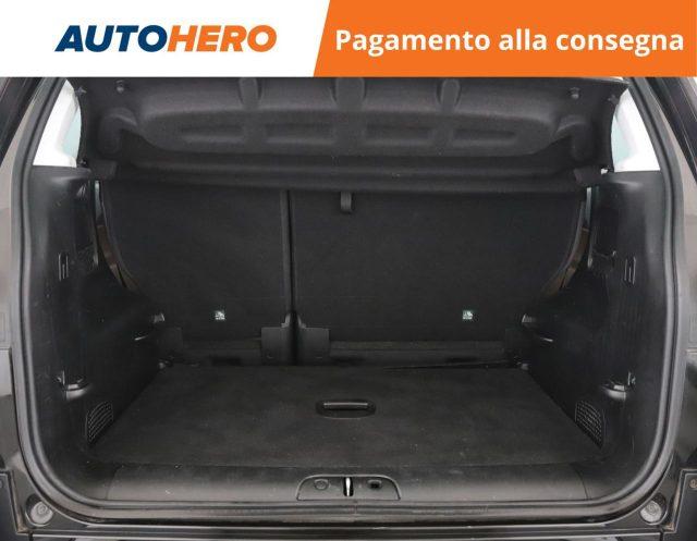 FIAT 500L 1.6 Multijet 105 CV Trekking