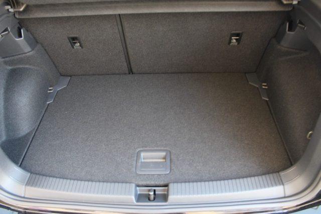 VOLKSWAGEN T-Cross 1.0 TSI Edition Plus- KM0