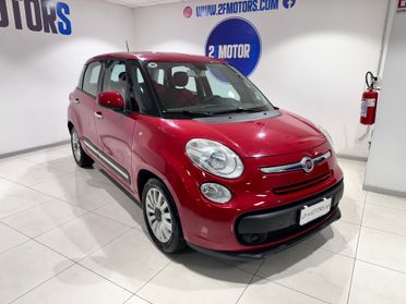 Fiat 500L 1.4 Pop Star 95cv