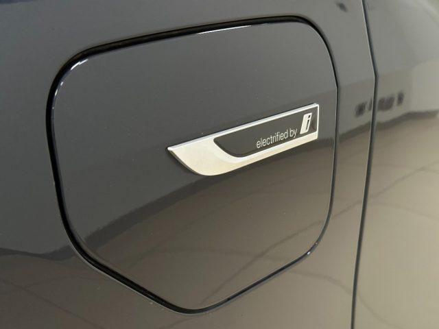 BMW X5 xDrive45e Msport