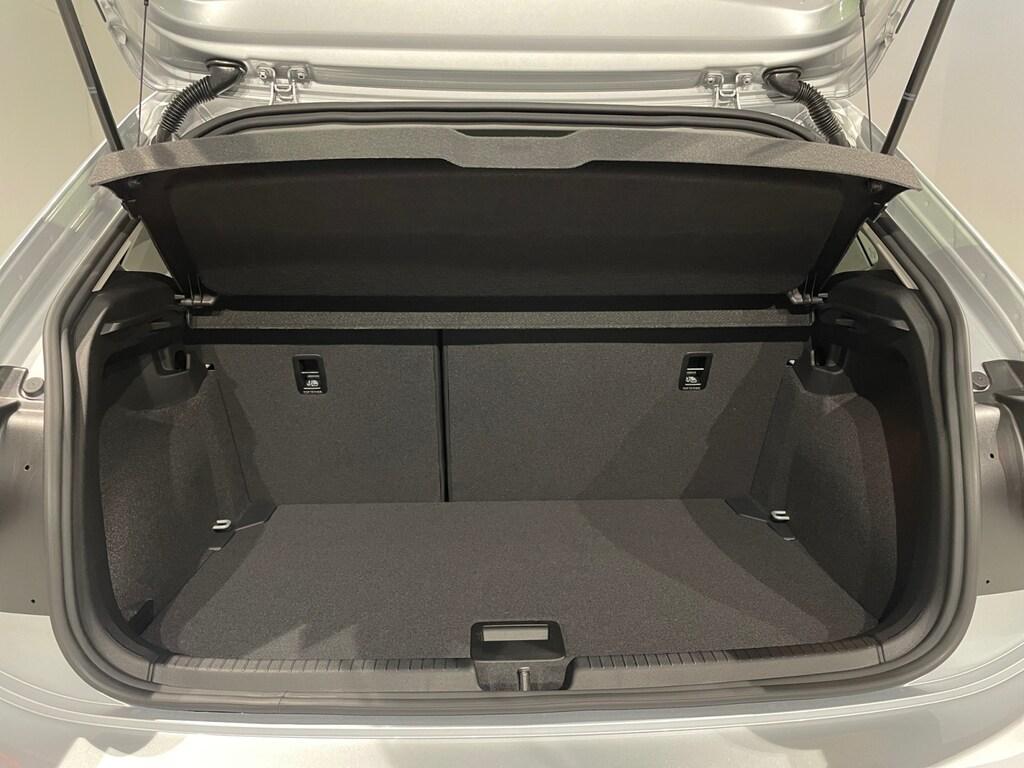 Volkswagen Polo VI 2022 1.0 Tsi 95CV DSG Edit. Plus - IVA ESPOSTA