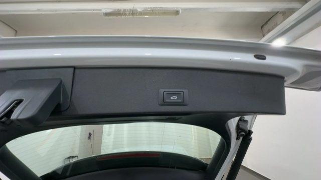 AUDI Q2 35 TFSI S tronic Business Advanced