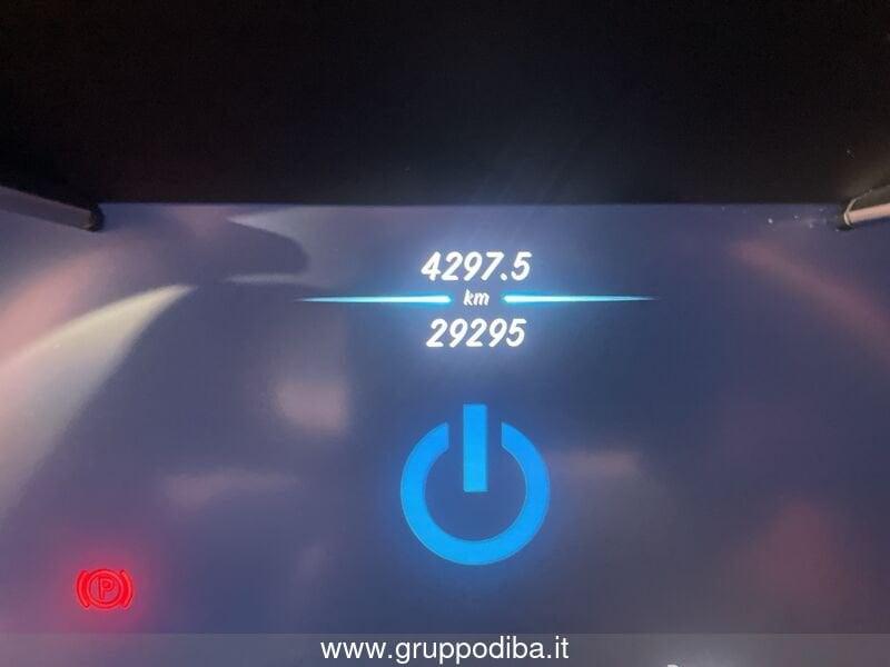 Mercedes-Benz GLC Coupé GLC Coupe - C253 2019 Diesel GLC Coupe 300 de phev (eq-power) Premium 4matic au