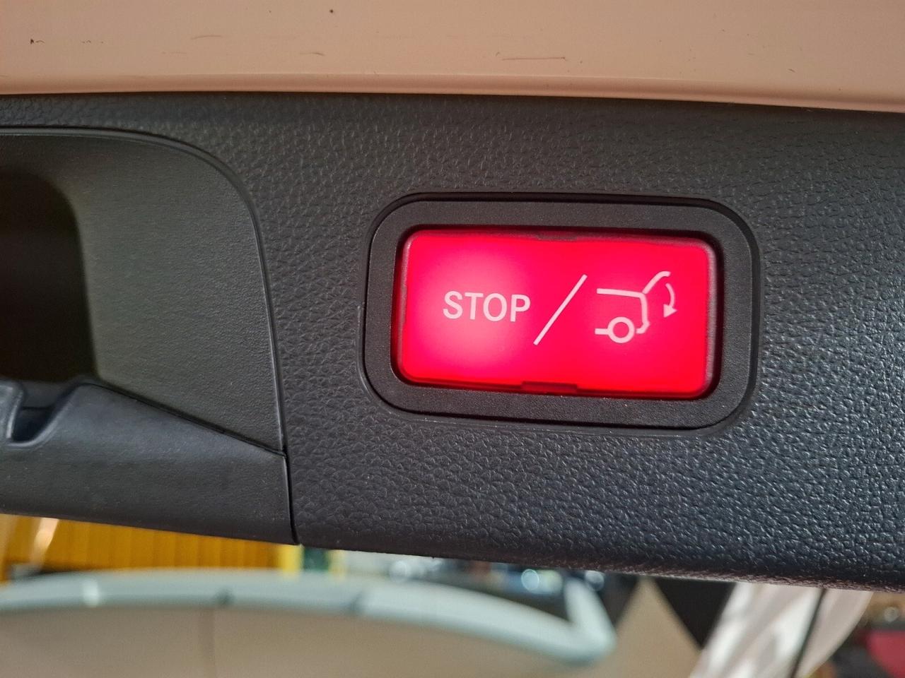 Mercedes-benz GLC 250 d 4Matic Premium