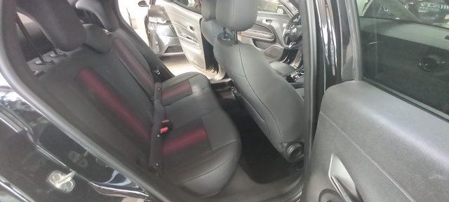 ALFA ROMEO Junior 1.2 136 CV Hybrid eDCT6 Speciale