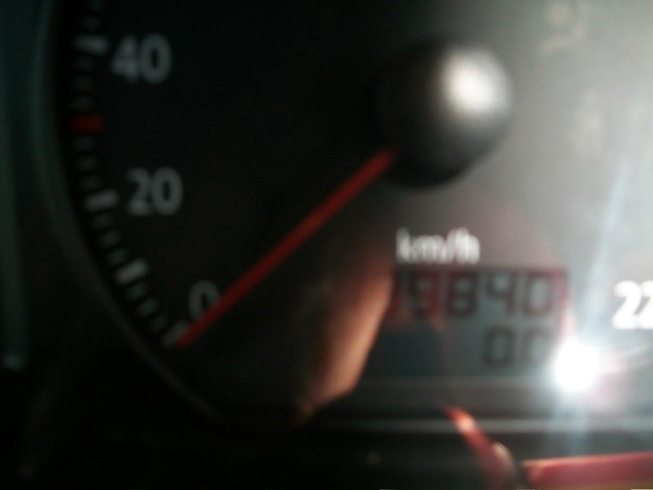 Volkswagen Polo 1.2/60CV 5p. United CC 1200 EURO 04 BENZINA KM 199500 SI NUOVI PATENTATI GARANZIA UN ANNO