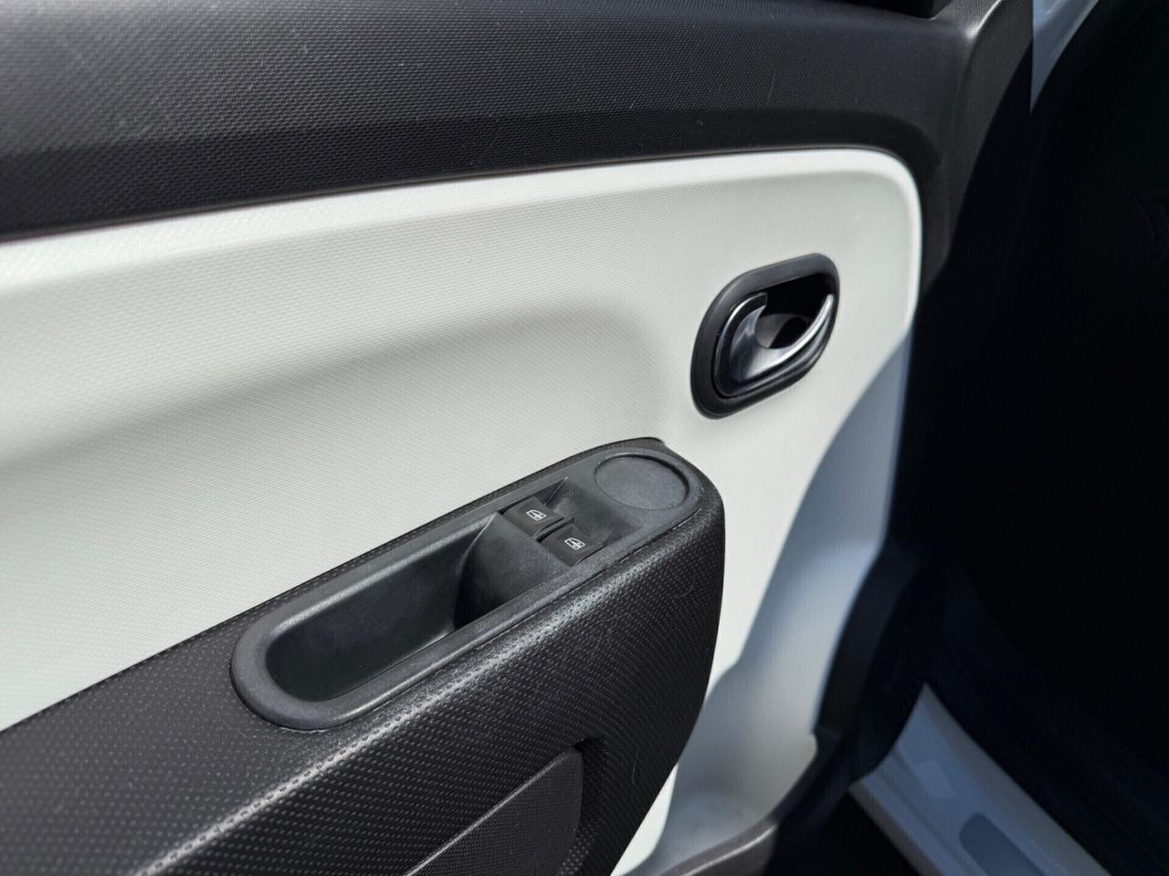 Renault Twingo SCe Stop&Start Intens Cambio Manuale