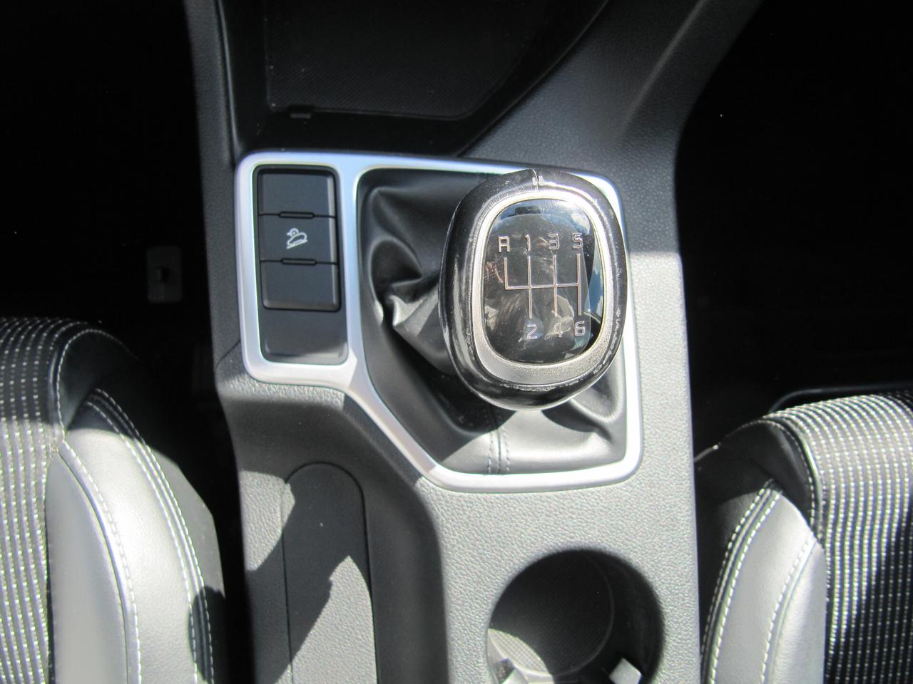Kia Sportage 1.7 CRDI 2WD Cool