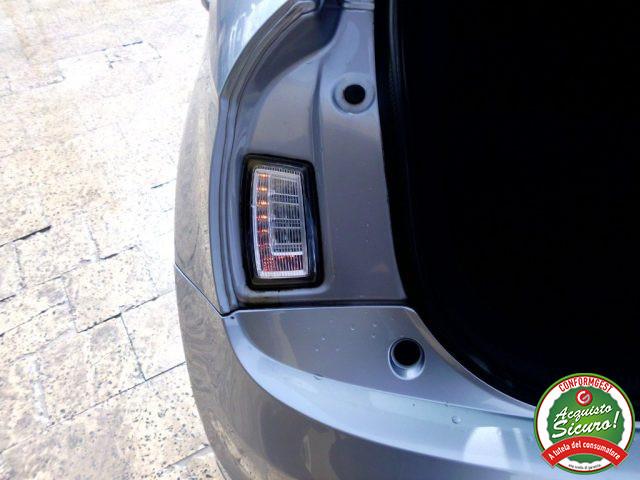 AUDI A1 SPB 1.6 TDI S tronic S line edition