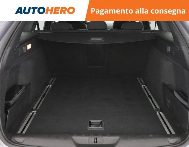 PEUGEOT 308 BlueHDi 130 S&S SW GT Line