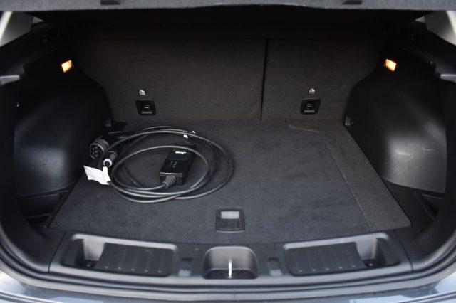 JEEP Compass 1.3 T4 190CV PHEV AT6 4xe Limited