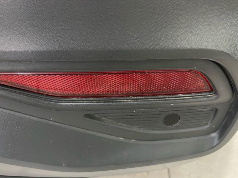 Volkswagen Taigo 1.0 TSI 85kW Life Km0