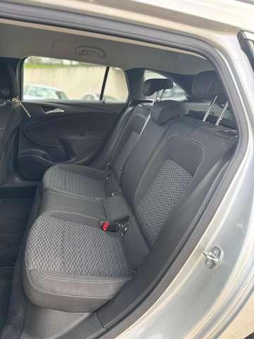 Opel Astra Astra V 2016 Sports Tourer 1.6 cdti Innovation s