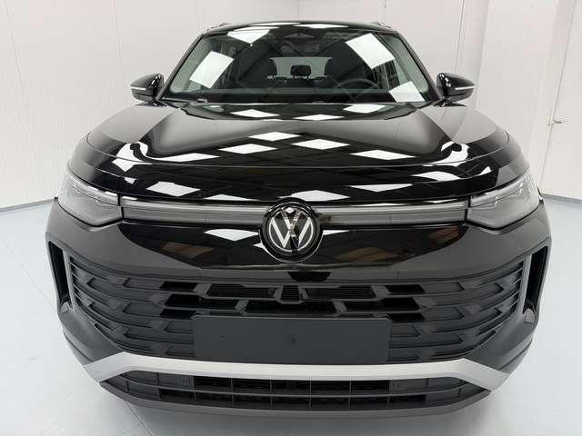 Volkswagen Tayron LIFE 1.5 eTSI DSG 150CV 7POSTI *TETTO* ONLY-PROMO!