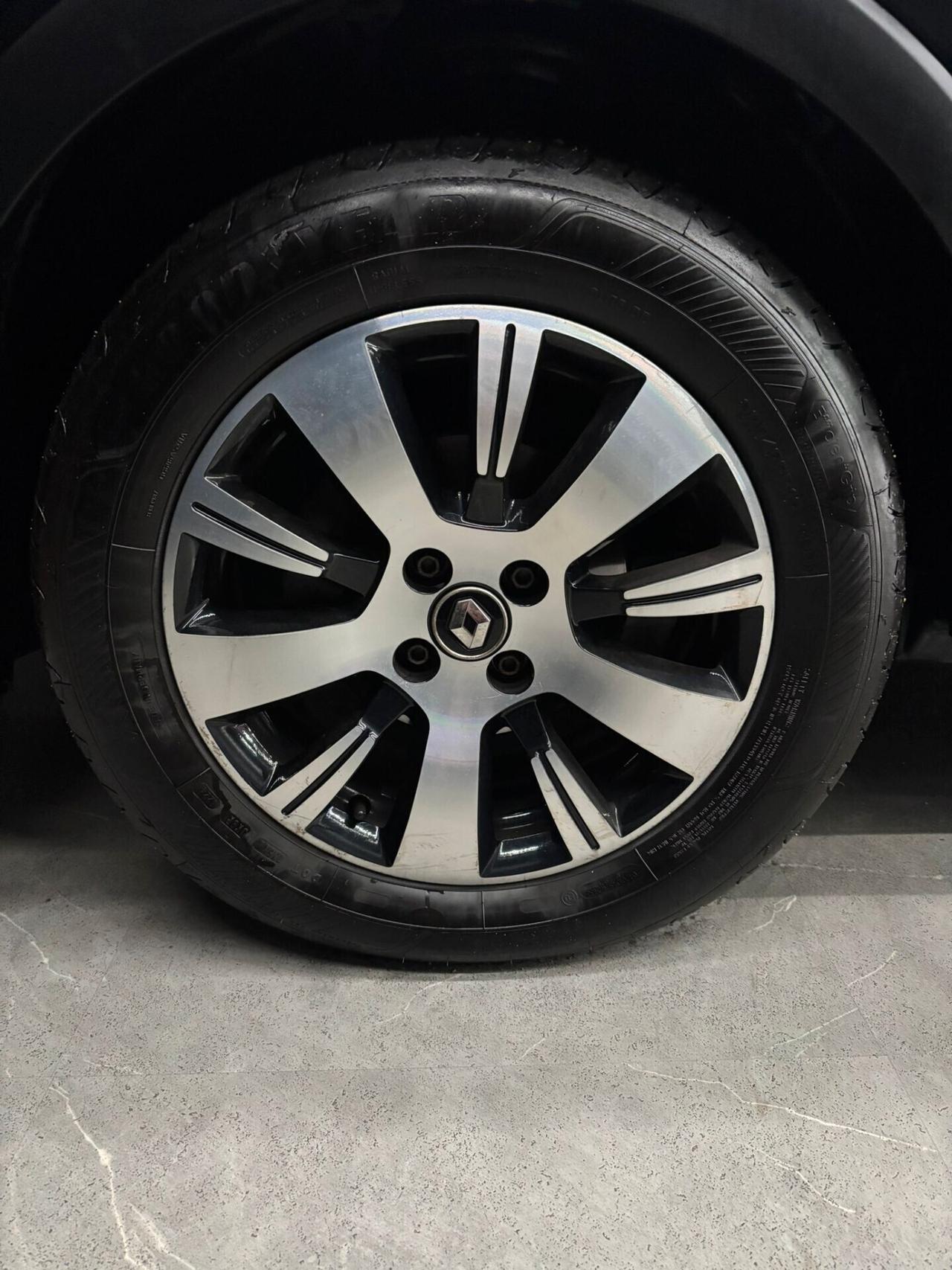 Renault Captur TCe 0.9 12V 90 CV Sport Edition2